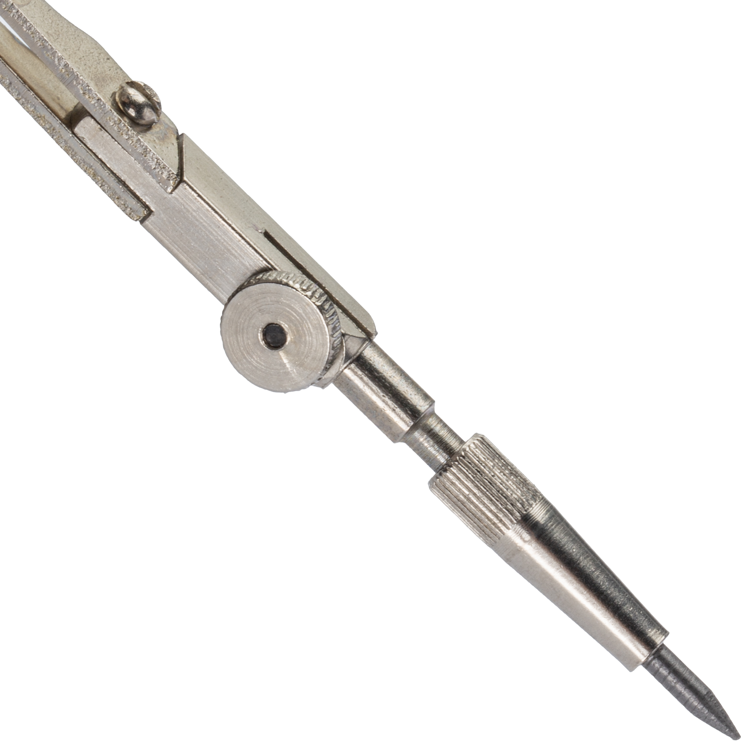 Готовальня GLOBUS - фото 6