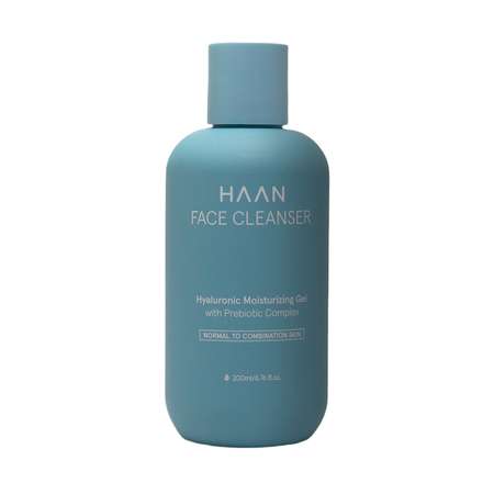 Гель HAAN 200 мл