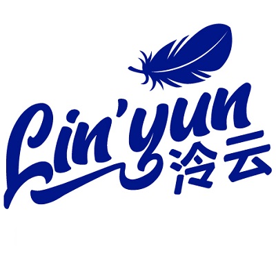 LinYun