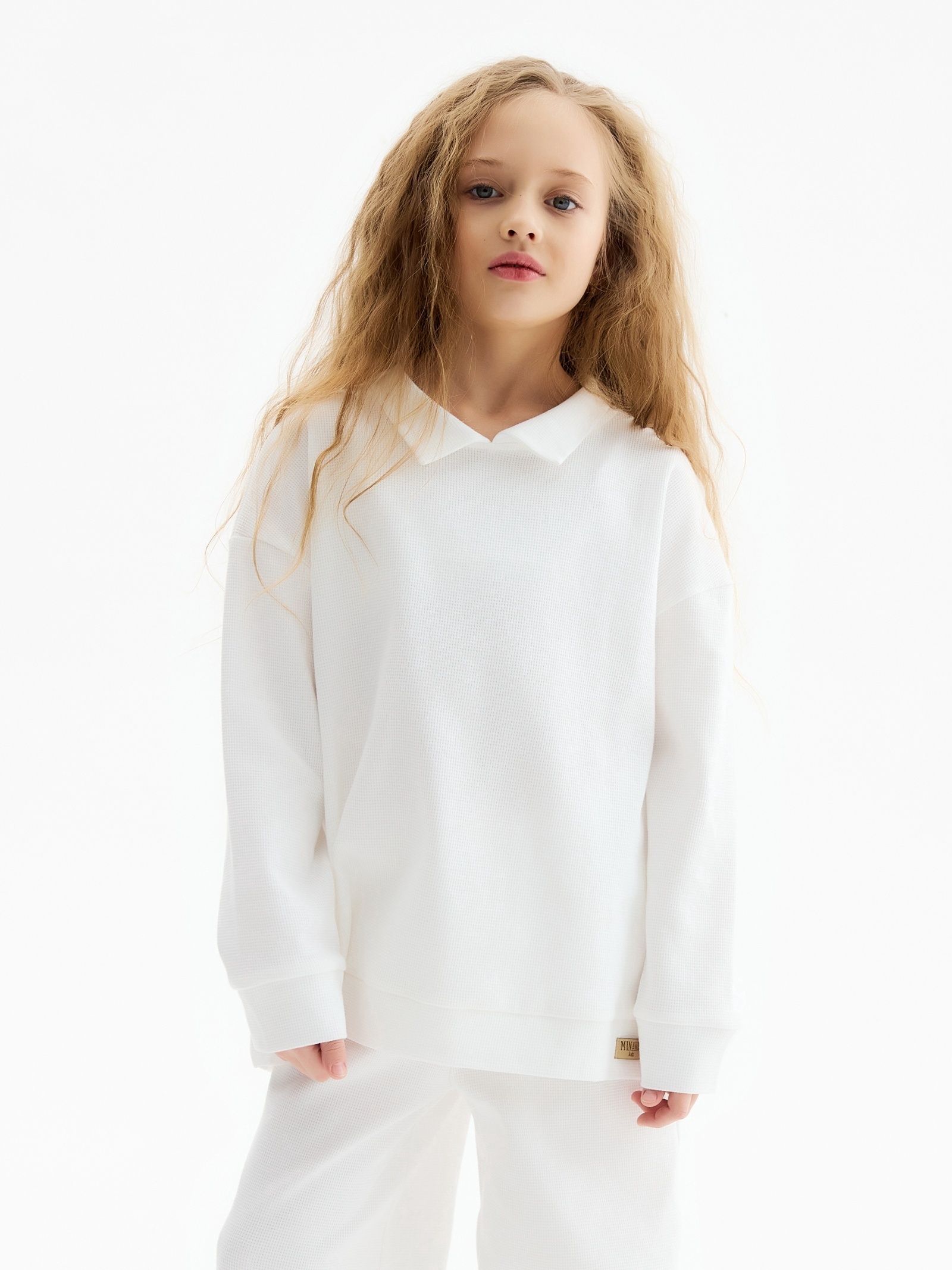 Свитшот Minaku 10799294 - фото 1