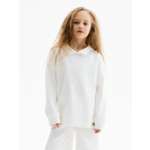 Свитшот Minaku