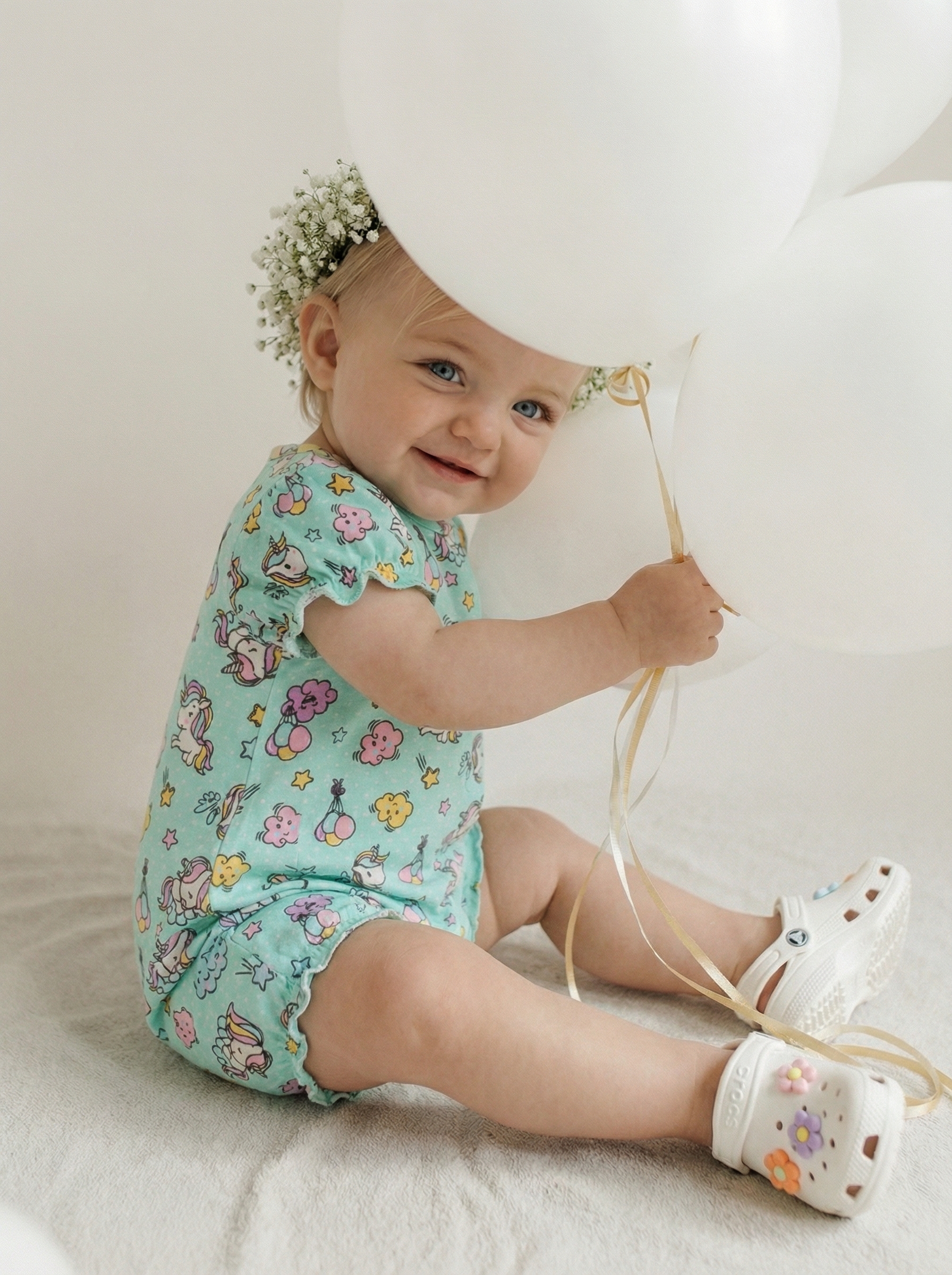 Песочник YOULALA 1981100104 - фото 3