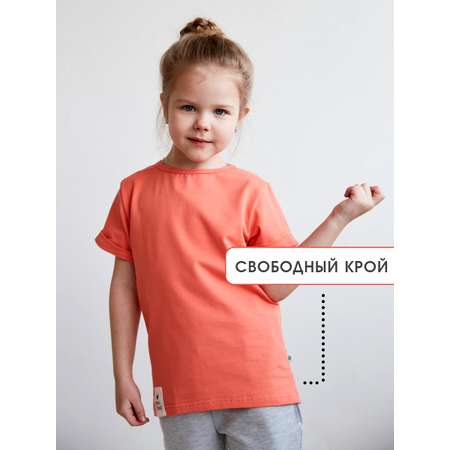 Футболка MINIDINO