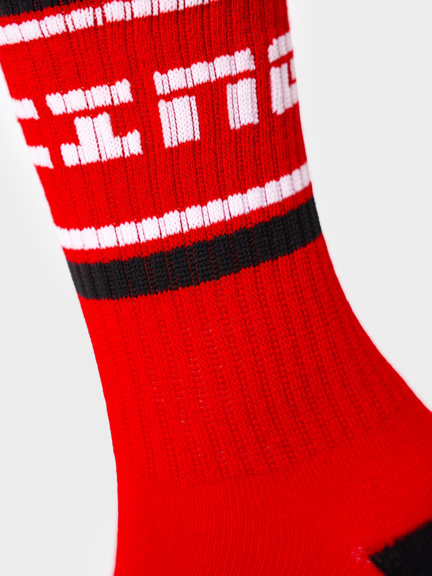 Носки 3 пары PlayToday 12611055 - фото 4