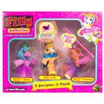 Игровой набор Filly в ассортименте