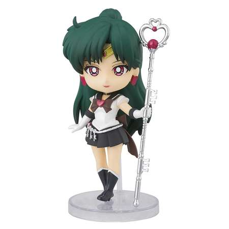Фигурка Tamashii Nations