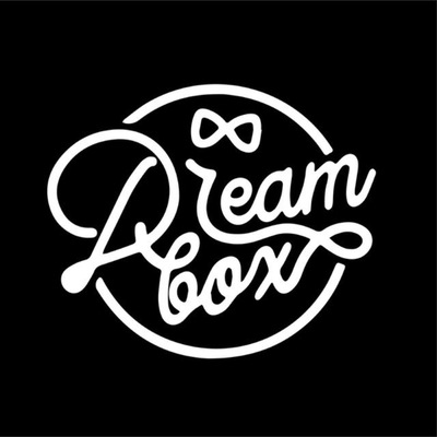 DREAMBOX