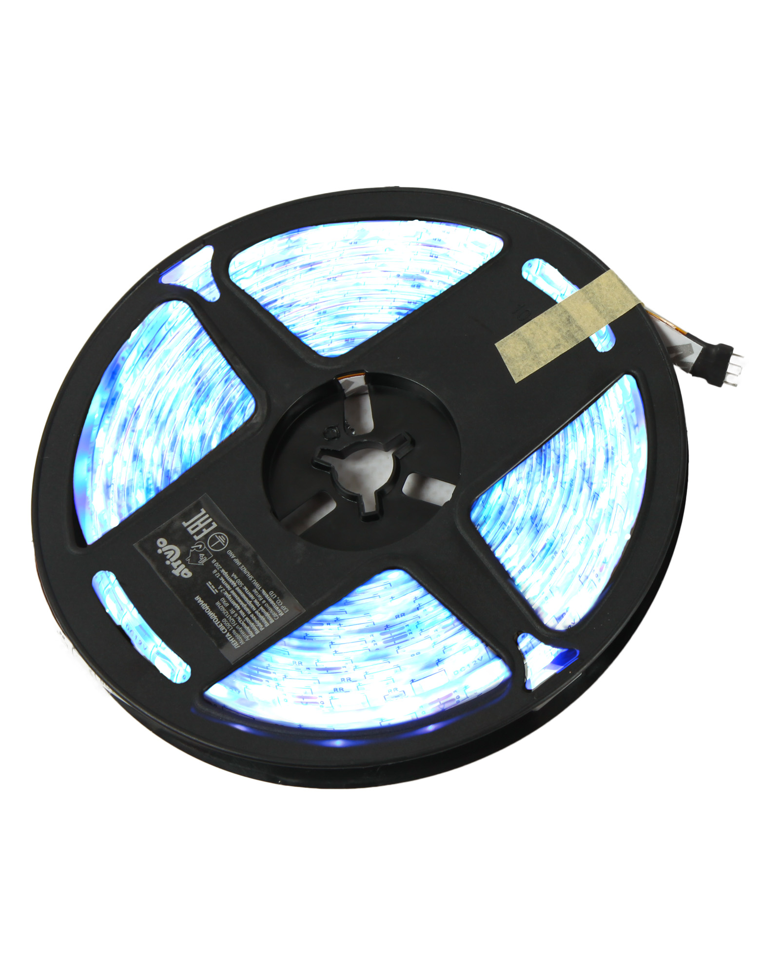 Светодиодная лента Attivio - фото 6