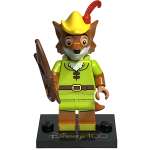 Фигурка LEGO Minifigures