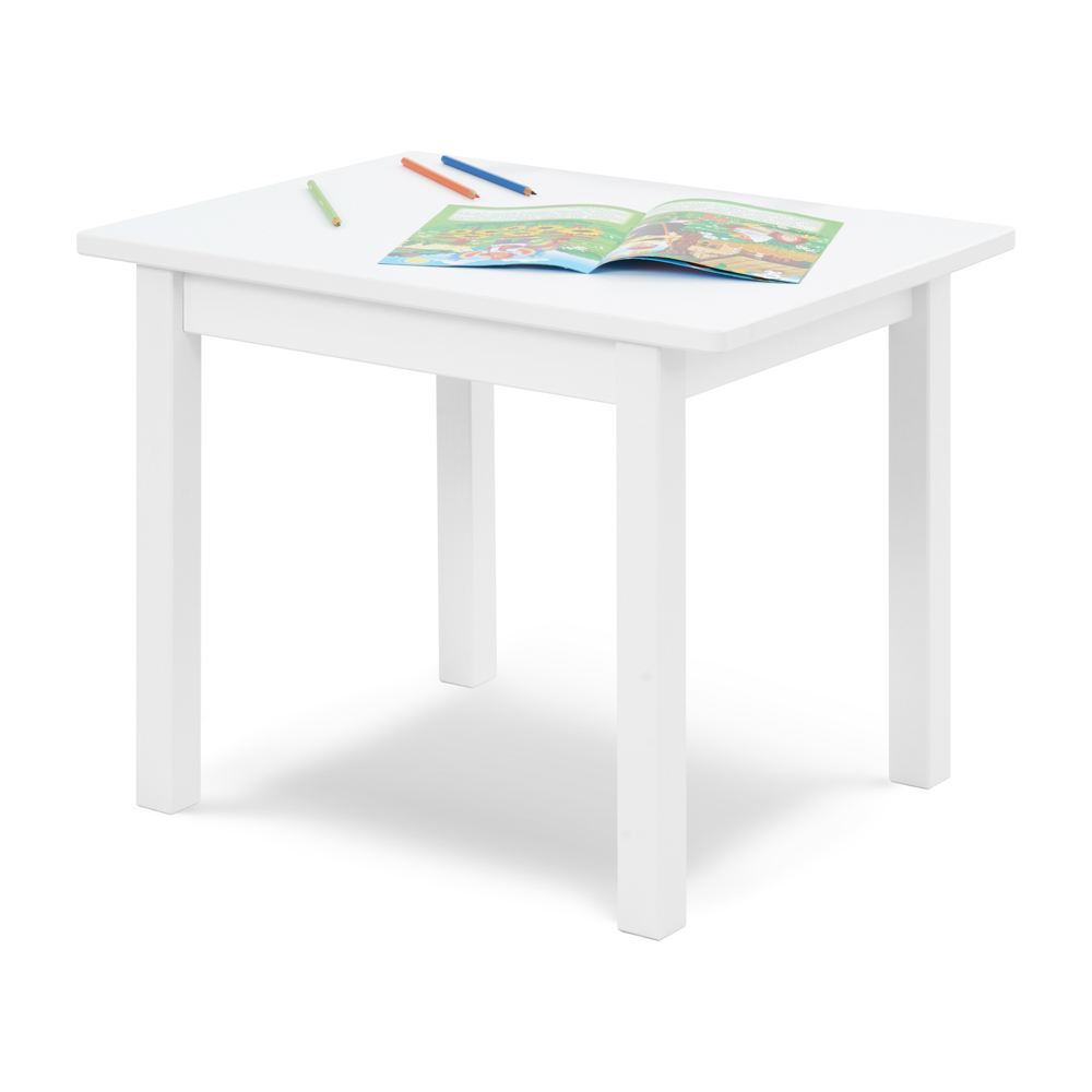 Детский столик IKEA - фото 11