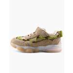 Кроссовки Happy Baby