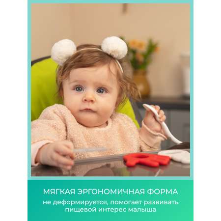 Набор посуды Mamajoo