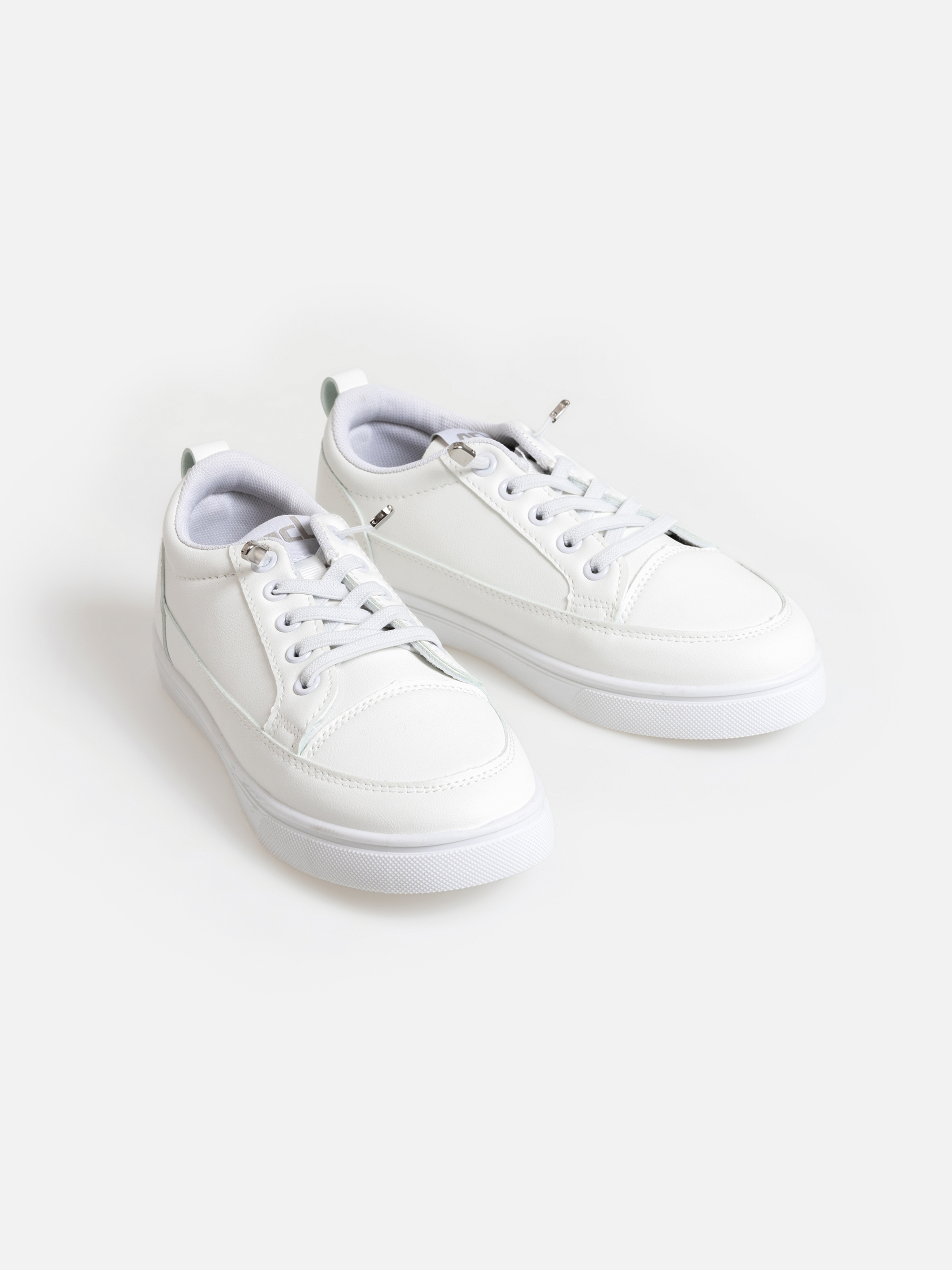 Кеды Acoola 20248210034_0077290 - фото 3