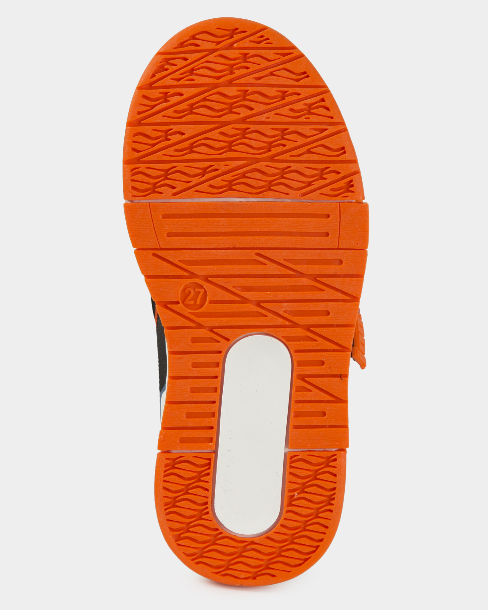 Полуботинки Jook S26ZCkbLB-511-43 - фото 5