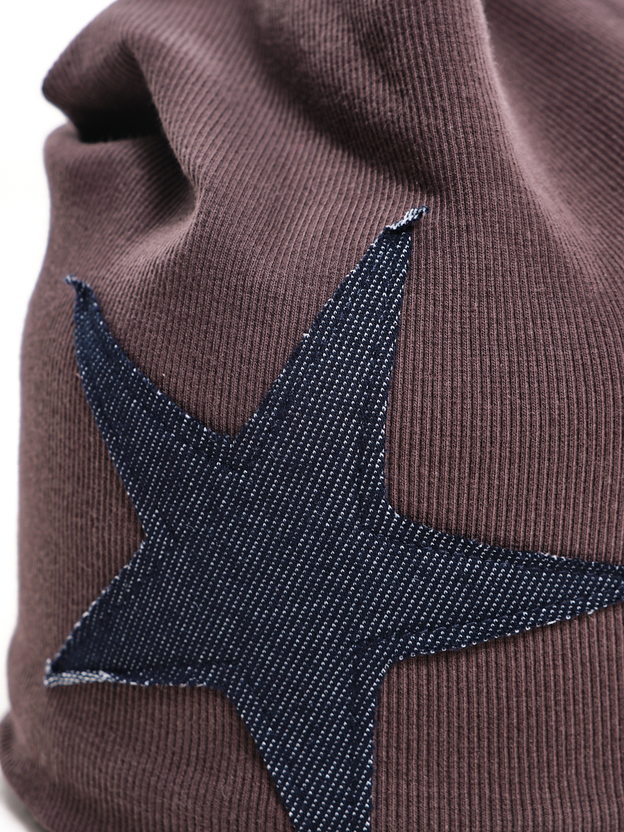 Шапка Mini-Maxi 22-3007-1 - фото 5