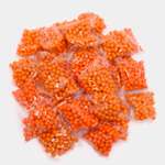 Игрушечные патроны Colorplast