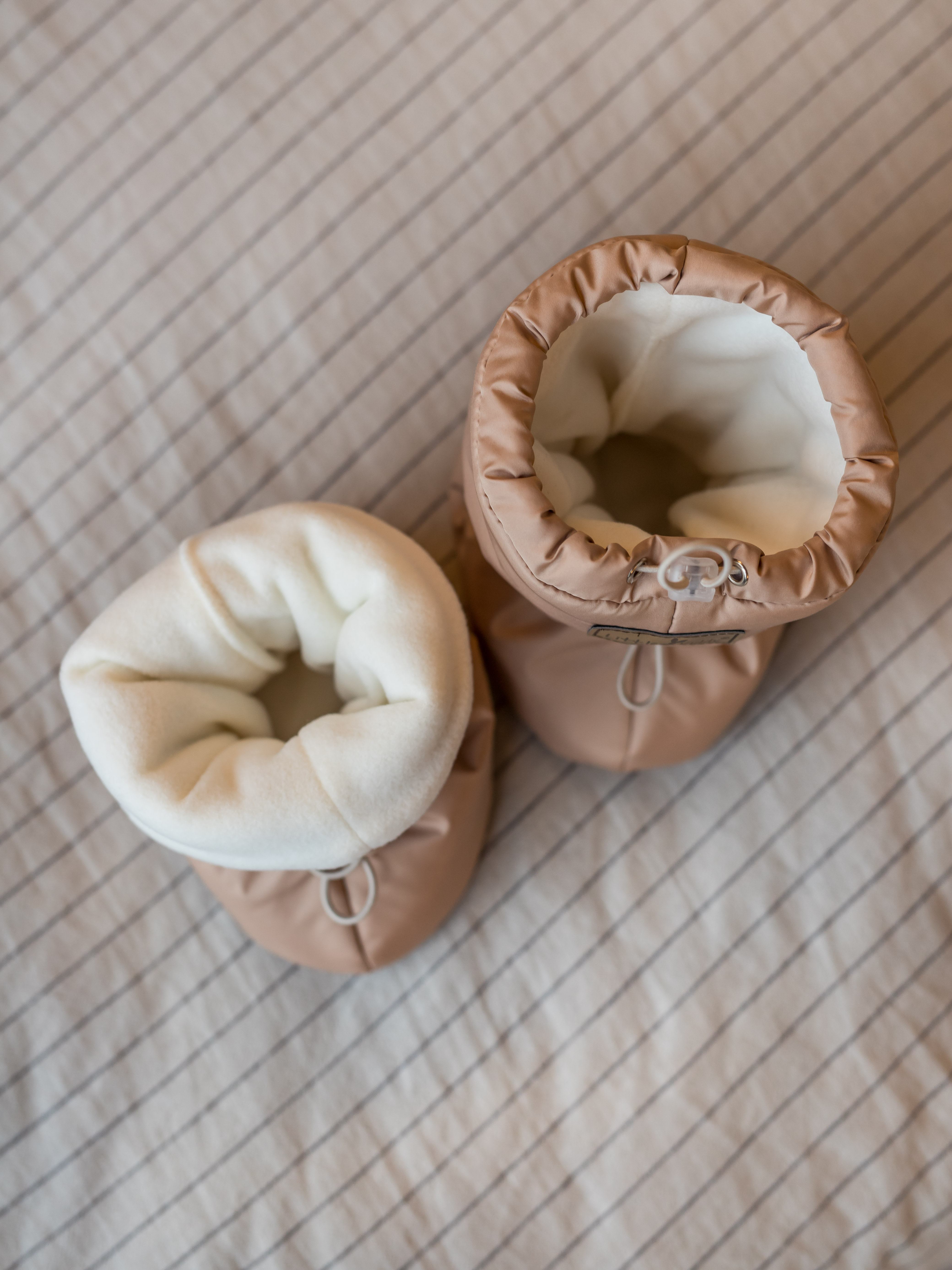 Комплект Little Kiddy komplektлатте - фото 9