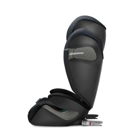 Автокресло Cybex 1/2/3 (9-36 кг)