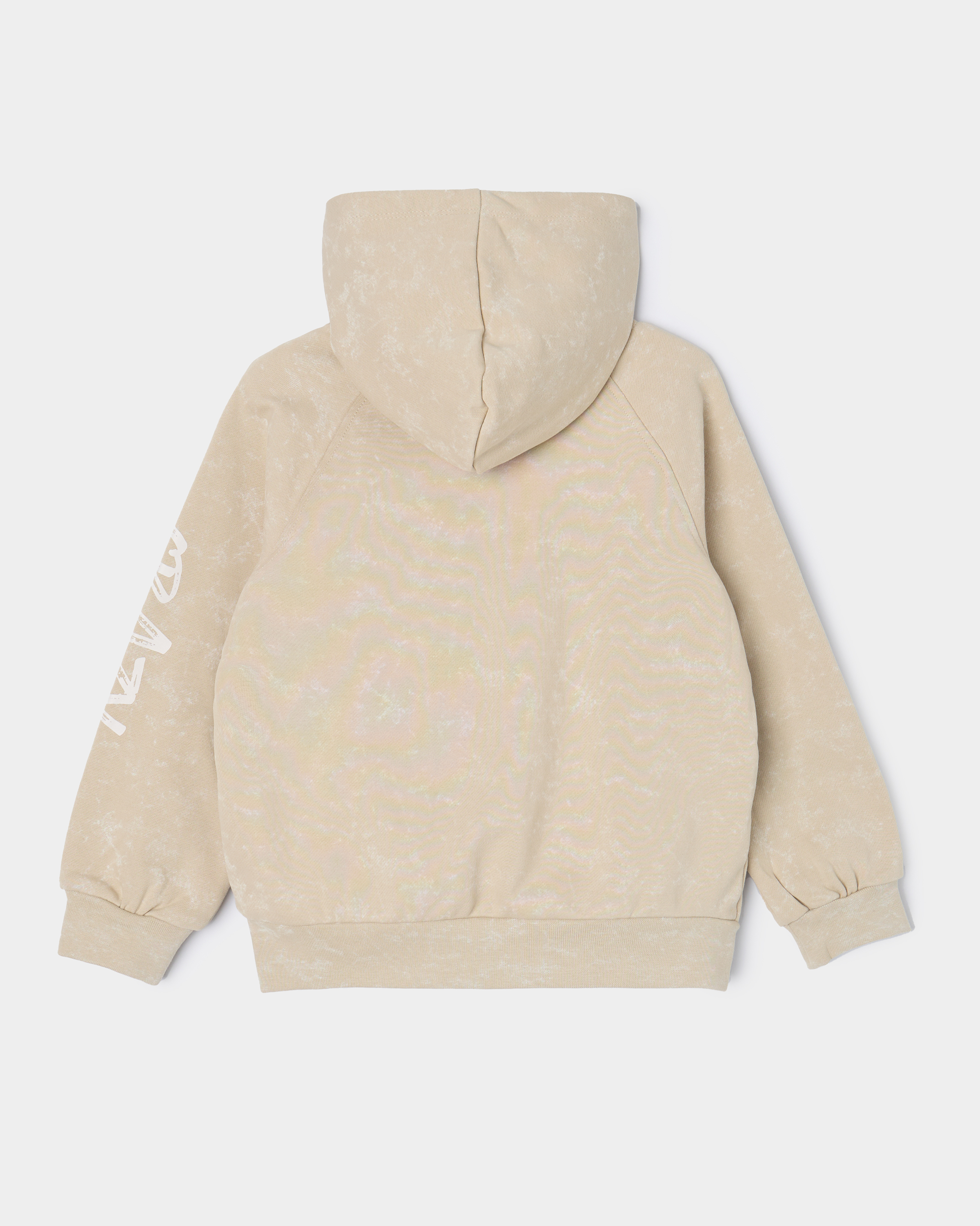 Толстовка Futurino Fashion S26FF-1BJ13tb-L2 - фото 2