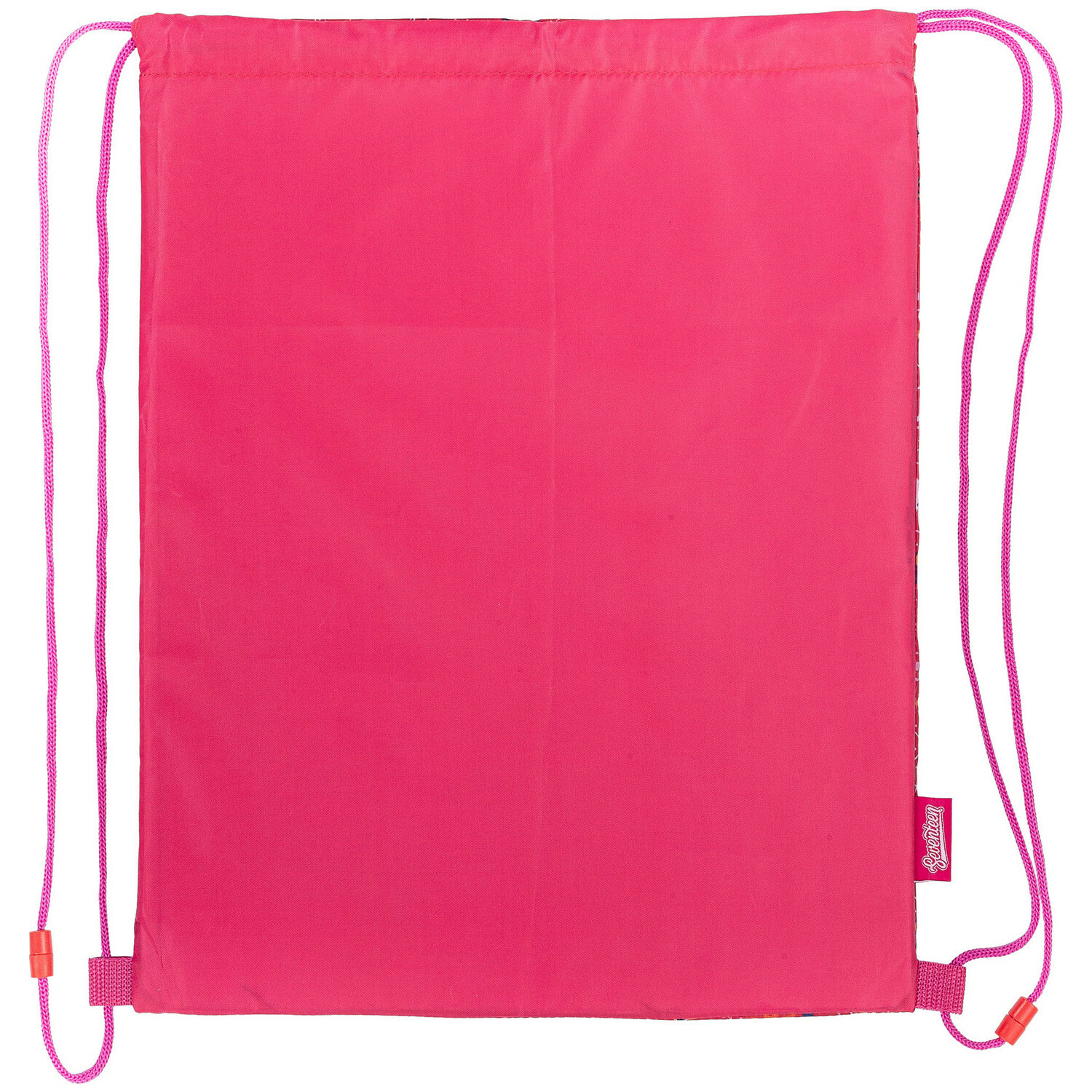 Мешок для обуви Seventeen Звери в космосе - фото 2