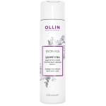 Шампунь Ollin 250 мл