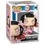 Фигурка Funko Nezuko Kamado