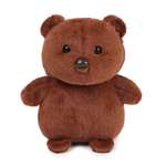 Мягкая игрушка ё мишка Медвежонок
