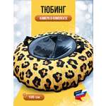 Тюбинг F78 100 см