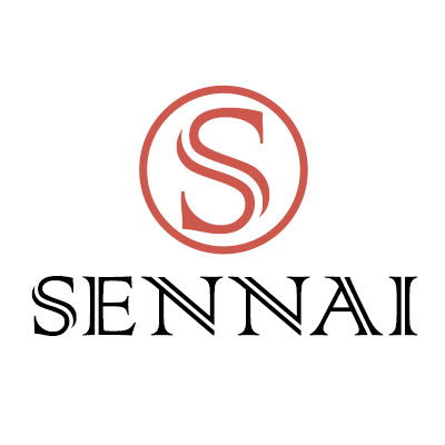 Sennai