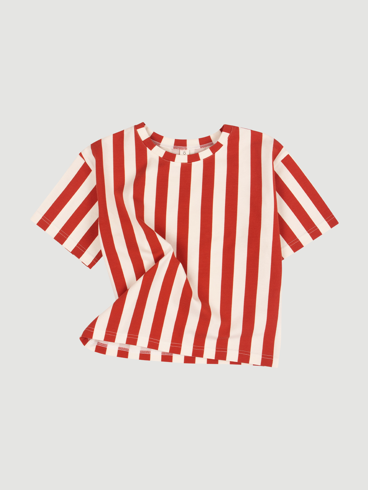 Футболка Mjolk 3986644 - фото 2