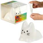 Сквиш №1TOY Муссик таба