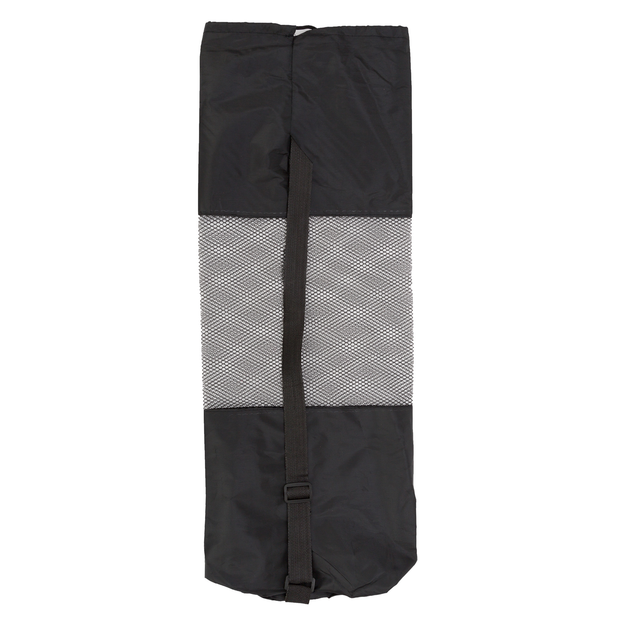 Сумка для коврика для йоги SXRide YXBAG011 70х25 см - фото 1