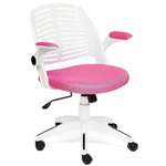 Компьютерное кресло TETCHAIR