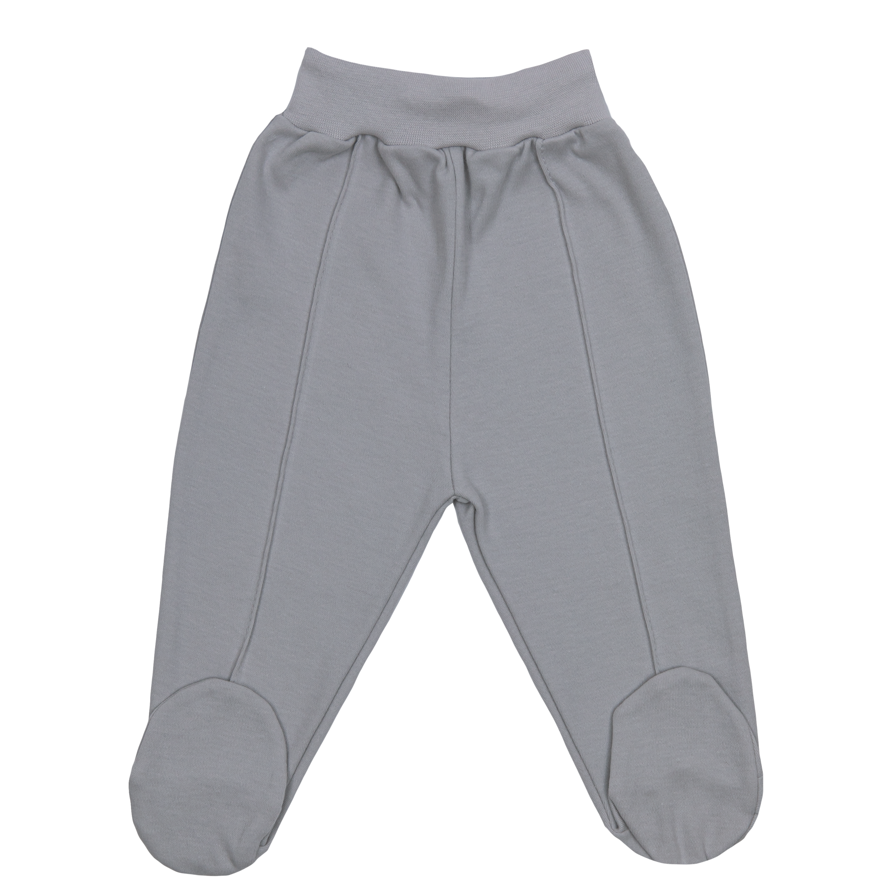 Ползунки Clariss ЦБ-00001177 - фото 1