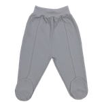 Ползунки Clariss