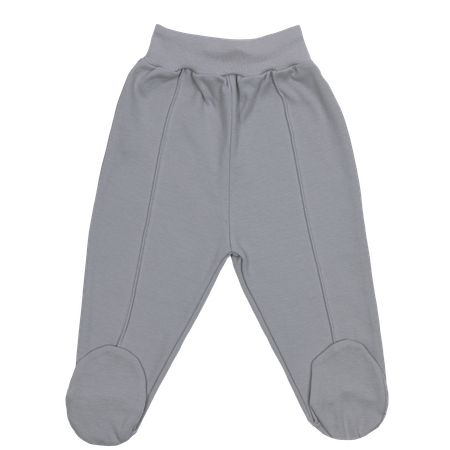 Ползунки Clariss