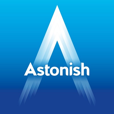 Astonish