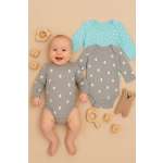 Боди 2 шт Mark Formelle (Марк Формэль)