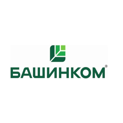 БашИнком