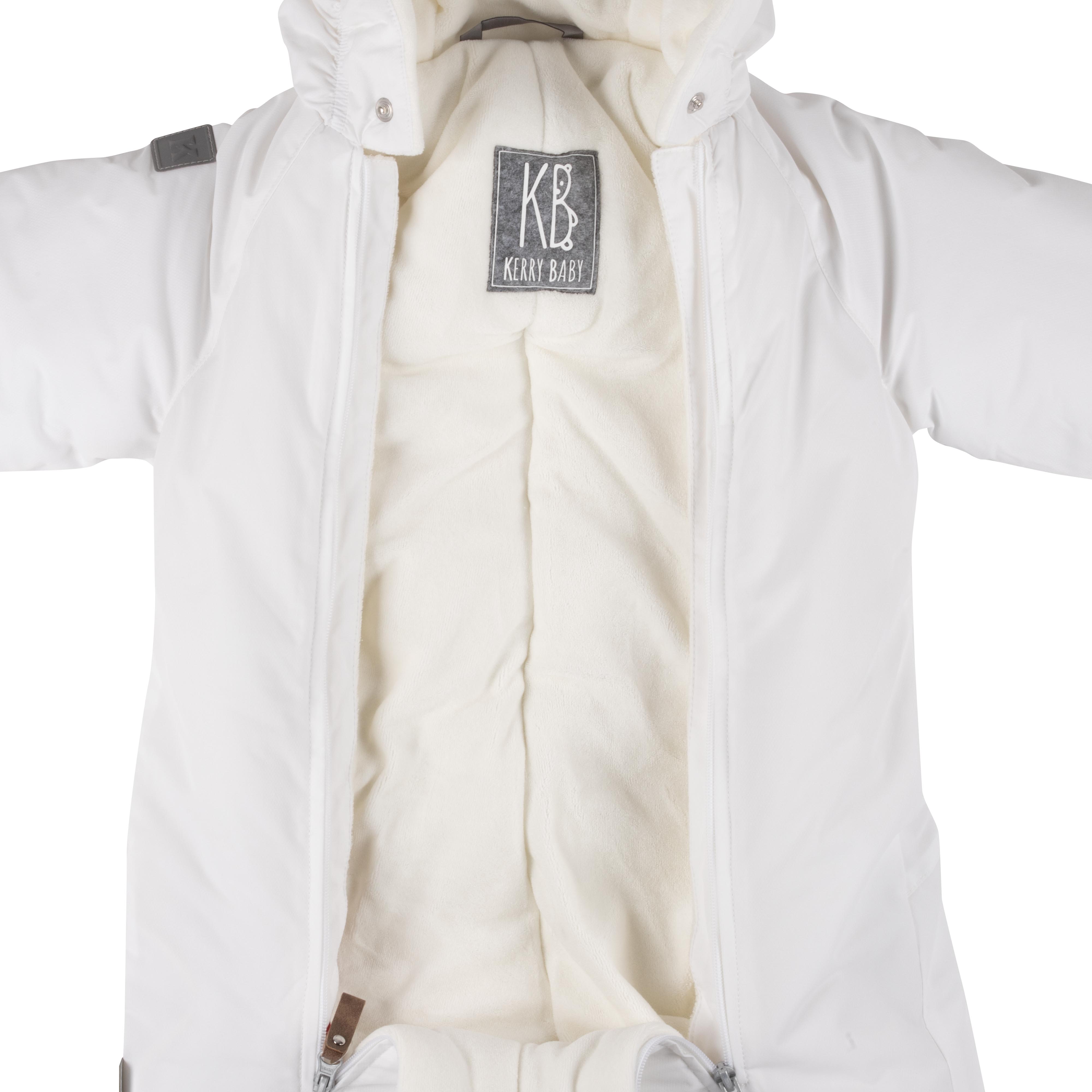 Комбинезон Kerry K25402 B/001 - фото 3