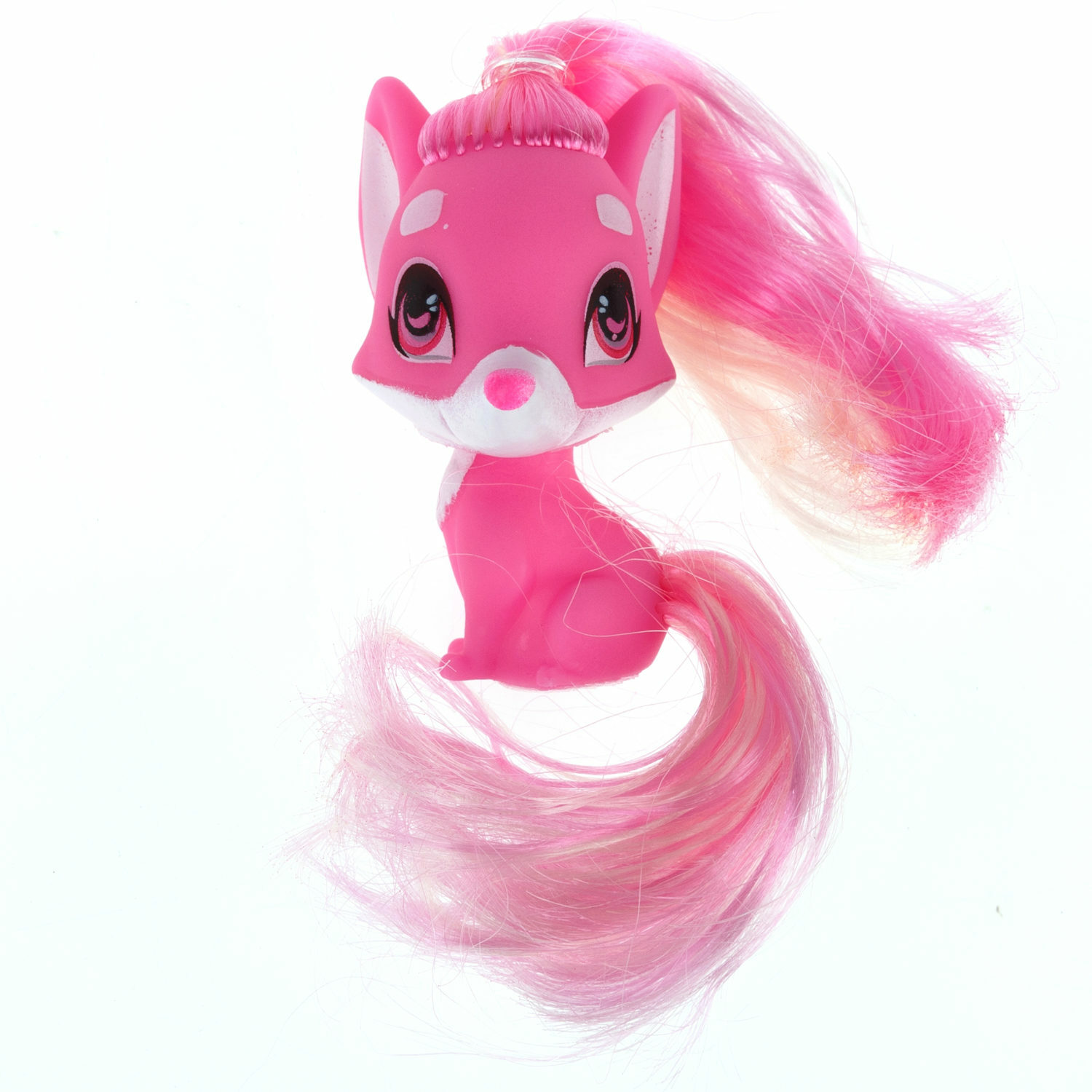 Кукла мини 1TOY высота 15,2 см Т24382 - фото 6