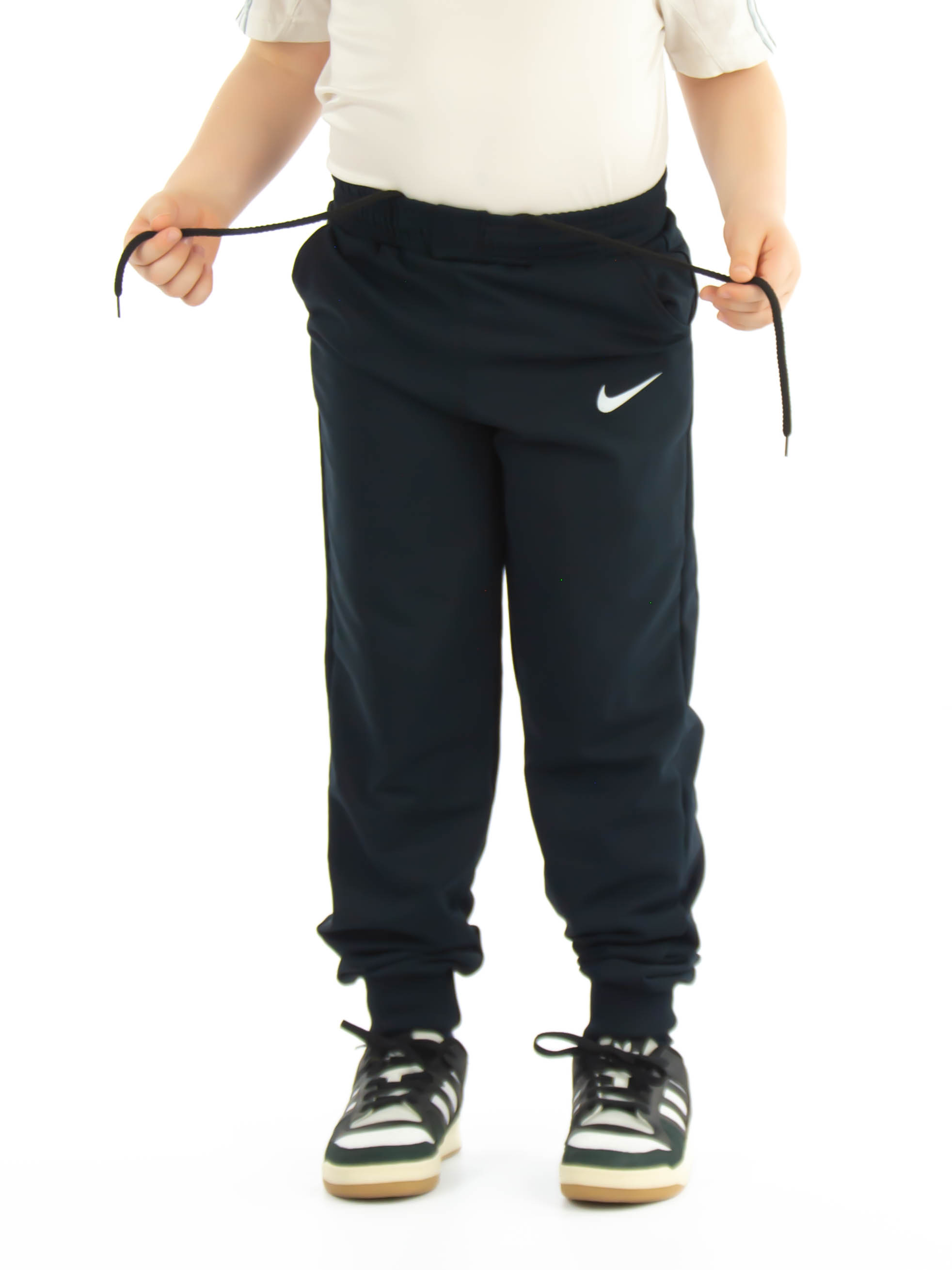 Толстовка и брюки CASTLELADY 1717126 - фото 12