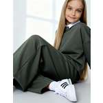 Комплект YOULALA