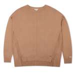 Джемпер Pepe Jeans London
