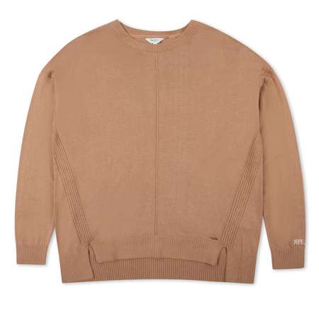 Джемпер Pepe Jeans London
