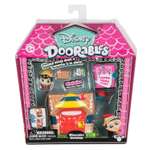 Игровой набор Disney Doorables