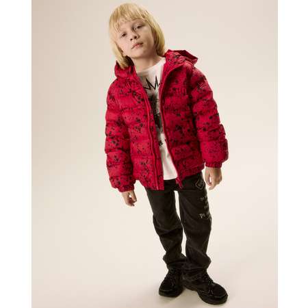 Куртка Futurino Fashion