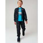 Брюки PlayToday