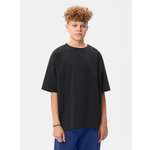 Футболка Bossa Nova