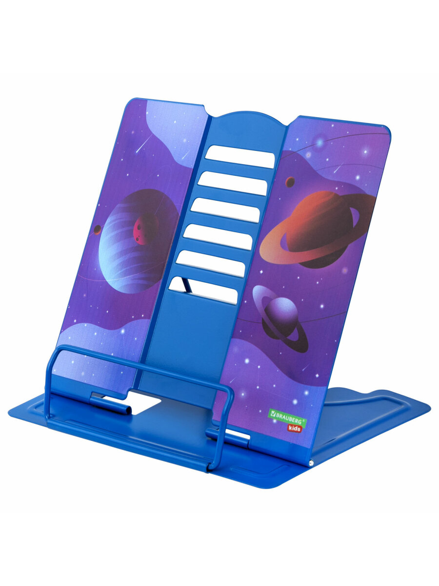 Подставка для книг Brauberg - фото 6